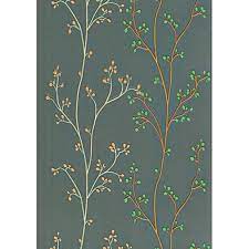 Top Pvc Wall Panel Dealers In Aashiyana