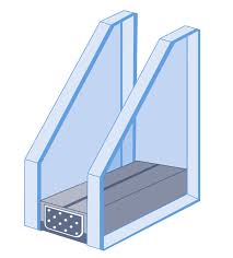 Can You Replace Individual Windowpanes