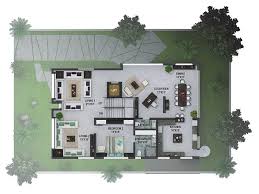 Ultra Luxury 4bhk Villas In Narsingi