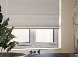 247 Blinds Made To Measure Blinds