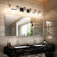 Solfart Vintage Wall Bathroom Vanity