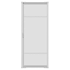 Sliding Screen Doors Exterior Doors