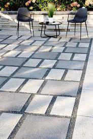 Paving Stones Calgary A Green Future