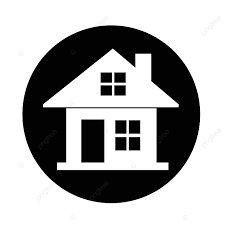 Real Estate House Vector Hd Png Images