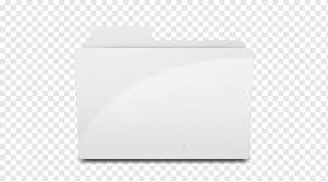 Computer Icons Directory Black Folder