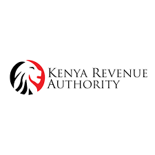Kra Logo Png Vector Ai Eps Pdf Svg