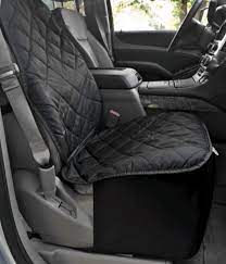 Pet Car Seat Covers