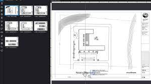 using the stapler tool in bluebeam revu