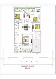House Plan Design At Rs 4500 Sq Ft In