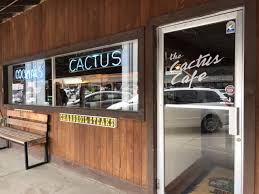 Cactus Cafe Owner Reflects On Loss