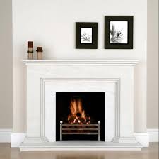 Do Fireplace S Increase Your Home Value