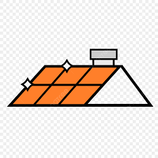 Roofing Clipart Transpa Png Hd