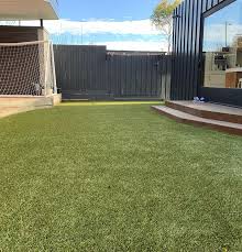 Artificial Grass Fake Grass Melbourne