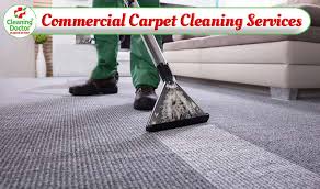 Domestic Commercial Cleaning Cork