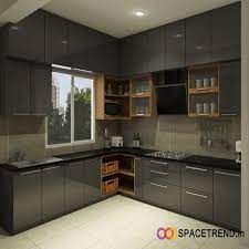 How Do I Design Kitchen Corner Cabinets