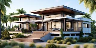 What Is A Villa Differences Between