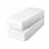Tlp Foundation Blanket R 20 4 Ft X 35