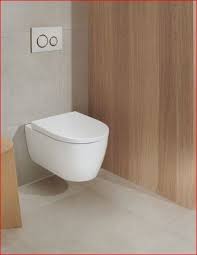 Geberit Icon Bathroom Fittings In