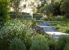 5 Ideas For A More Earth Friendly Garden