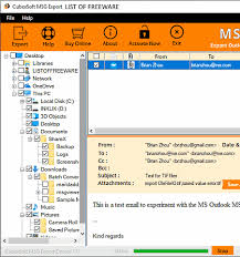 5 best free msg viewer for windows