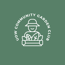 Uow Community Garden Club Uniclubs