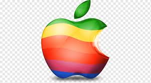 Macbook Pro Apple Icon Format Icon