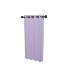 Curtain 3d Icon Free