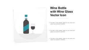 Bottle Powerpoint Templates Slides And