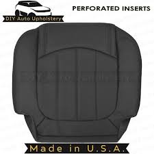 2008 To 2016 Fits Buick Enclave Rear