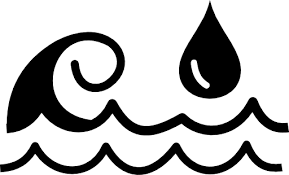Water Resources Icon Png And Svg Vector