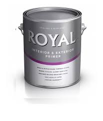 Ace Paint Royal Stain Halt Latex Stain