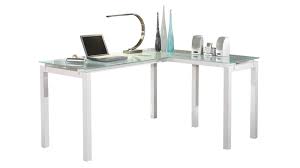 25 Cool Desks For Your Home Office