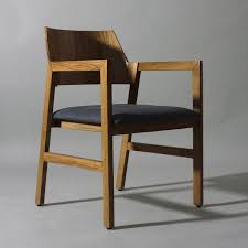 Mid Century Chair Chair