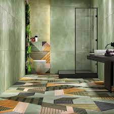 Designer Tile Collections For