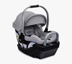 Britax Willow S Infant Car Seat