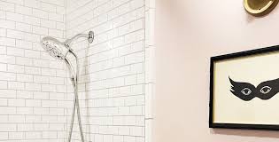 Mixing Metals In The Bathroom 101