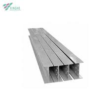 china h beam q235b h beam