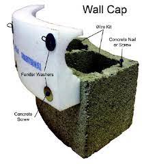 Formliner Attachment Methods Matcrete