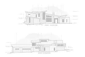 4356 Sq Ft