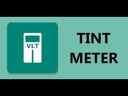 Tint Meter Apps On Google Play