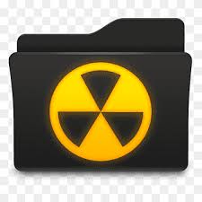 Computer Icons Directory Nuke Share
