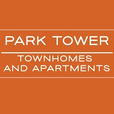 Park Tower Apartments Townhomes
