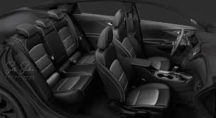 Hyundai Santa Fe Seat Covers