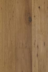 Premium Timber Floorboards Woodcut