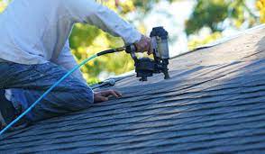finest simi valley roofing services
