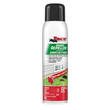 Tomcat 14 Oz Rodent Repellent For