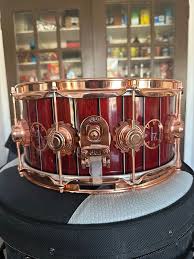 Dw Drex6514ssp Rh Collector S Series