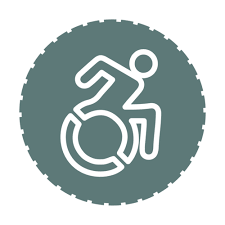 Wheelpad Your Home Accessible Now