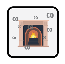 Chimney Safety Lancashire Fire And