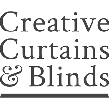 Creative Curtains Blinds Bespoke